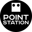 PointStation